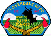 Cloverdale_Logo.jpg