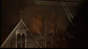 Suspicious-fires-hit-Bend-churches-homes-image.jpg