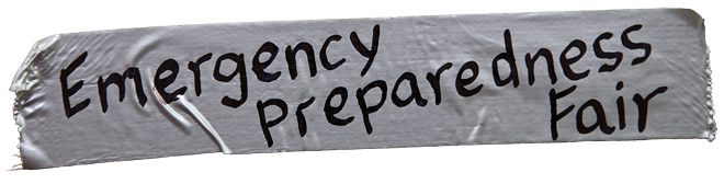 Emergency-Preparedness-Fair-Sisters-Oregon-duct-tape-660.jpg